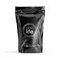 Reed Wellbeing & Liva Health TDR Order 2