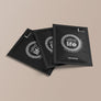 Altralife Sachets