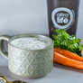 Reed Wellbeing & Liva Health TDR Order 2