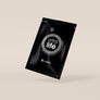 Altralife Sachets