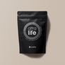 Altralife 1 Week Pouch