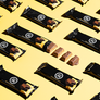 Altralife Bars (14 servings)