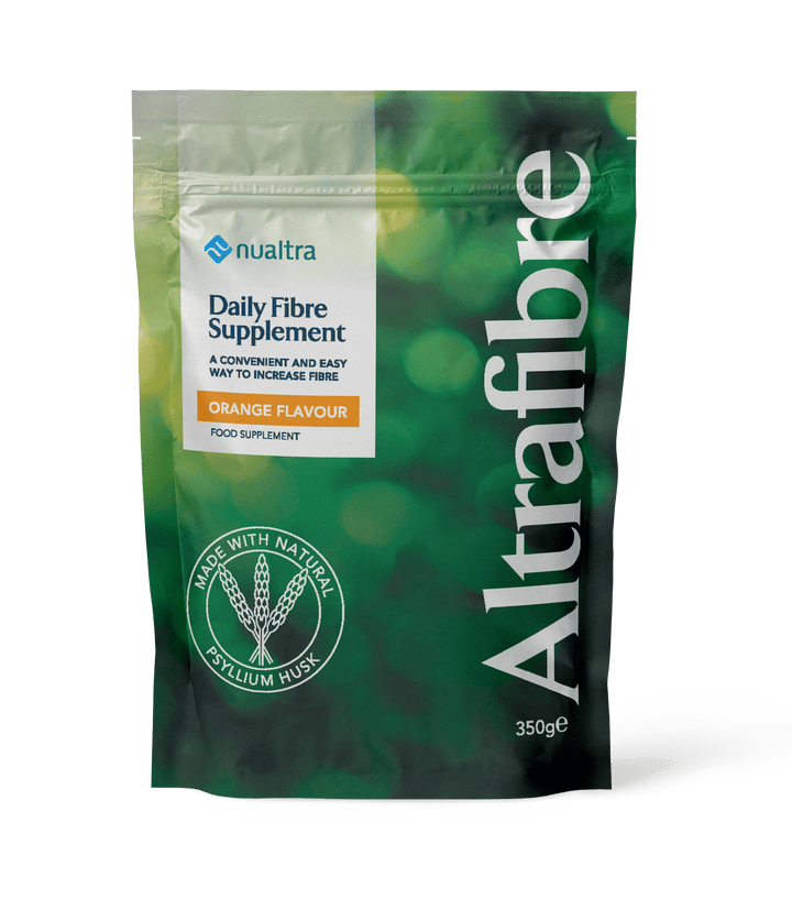 Reed Wellbeing Altrafibre 350g