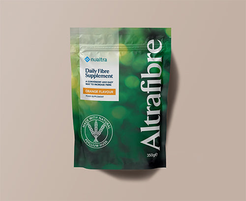 Altrafibre 350g