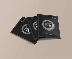 Altralife Sachets
