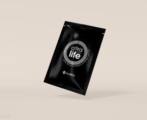 Altralife Sachets