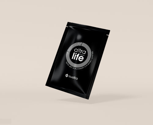 Altralife Sachets