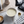 Altralife Sachets