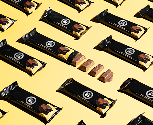 Altralife Bars (14 servings)